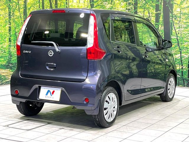 ���S���̃l�N�X�e�[�W���炨���񂹂��\��!�����̓X�܂ɓW�����Ă���N���}���C�ɂȂ�ꍇ���A�Ŋ��̓X�܂ł��������������Ƃ��\�ł�!���񎄂����ɗv�]������������������!���ʓr��p