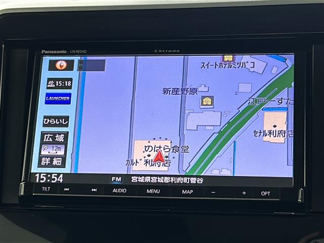 スペーシアハイブリッド(HYBRID)  X