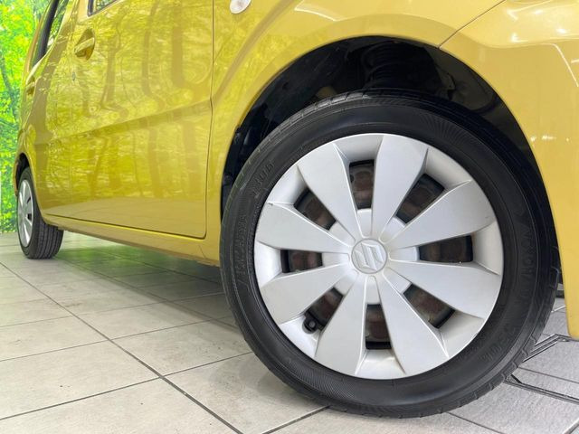 �y����14�C���`�X�`�[���z�C�[���z�l�N�X�e�[�W�ł́w�ЊO�A���~�z�C�[���x���D�]������!�L���u�����h���炨�l�ł��ȃA���~�܂ŕ��L������Ēv���܂���X�^�b�h���X�^�C������舵���Ă���܂��̂ł��C��������!