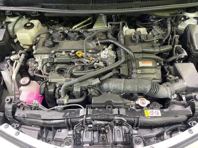 �e�؁E���J�Ȑ�僁�J�j�b�N�X�^�b�t������!�E�Ԍ��E�_�������E���̓��̏C���ȂǃA�t�^�[�T�[�r�X�����S�B���Ԃ̃J�X�^�}�C�Y���l�N�X�e�[�W�̃T�[�r�X�X�^�b�t�܂ł����k��������!