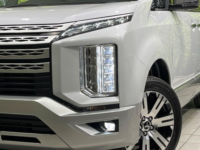 �yLED�w�b�h���C�g�z���V����ԑ��s�����ǍD�Ȏ��E���m�ۂ����S���ĉ^�]�ł��鍂�P�xLED�w�b�h���C�g�𑕔�!�_�����x�������A����d�͂��}�����Ă��܂��B