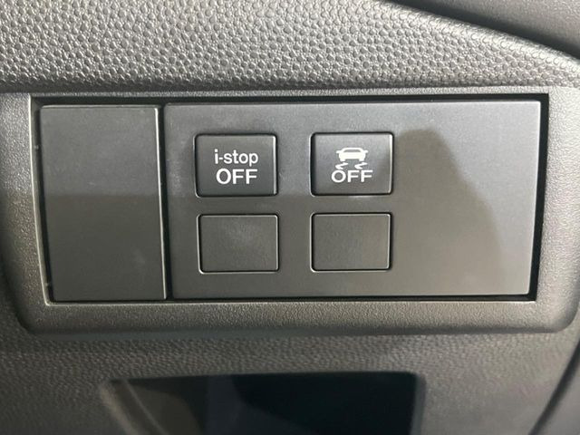 �y�A�C�h�����O�X�g�b�v�z�ԐM����a�؂Œ�Ԃ����ۂɃG���W�����~���A���ʂȔR���̏����}���܂��B�R��������ی�ɂȂ���@�\��G���W���̓u���[�L�𗣂��΍Ďn�����܂��B