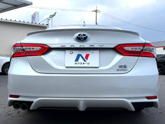 ���S�̍Œ�10�N�E���s�������ۏ�(�L��)�����p�ӁB�ۏؓ��e���[���͂������A�����_��&�I�C��������A�N�����x�̑S���E24���ԃ��[�h�T�[�r�X���t�т���Ă���܂��̂ł����S�������B