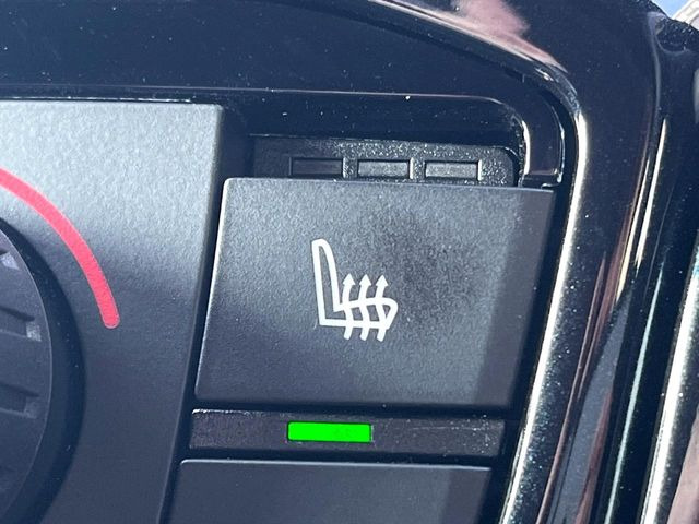 �y�V�[�g�q�[�^�[�z�������ɏd�󂷂�V�[�g�q�[�^�[!�G�A�R����葁�����܂��Ă����̂Ŋ�����̐l�����S�ł��ˁ�G�A�R���̉����͊������邩����A�Ƃ������ɂ����������߂ł��B