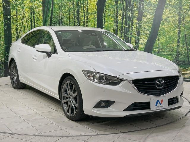 �������x�̃K���X�疌�ŝ����͂������A�㎿�ȃc���E����������B���O����_���J�����؂Ȉ��Ԃ�ی삵�A�F�����E�򉻂�h�~�B�u�e�X�v���b�V���R�[�g�v�A�u�e�v���~�b�T�R�[�g�v���炨�I�т��������܂��B