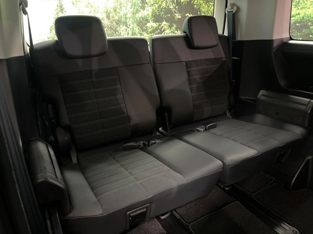 3��ڃV�[�g�͂�������ԗǍD����l�ł��������ƍ����Ē����܂��̂ŁA��l���ł̂��o���������N���N�ł��􂲉Ƒ��ŁA�C�̒m�ꂽ���ԂŁA�h���C�u�ɍs���̂��y���݂ł��ˁ�