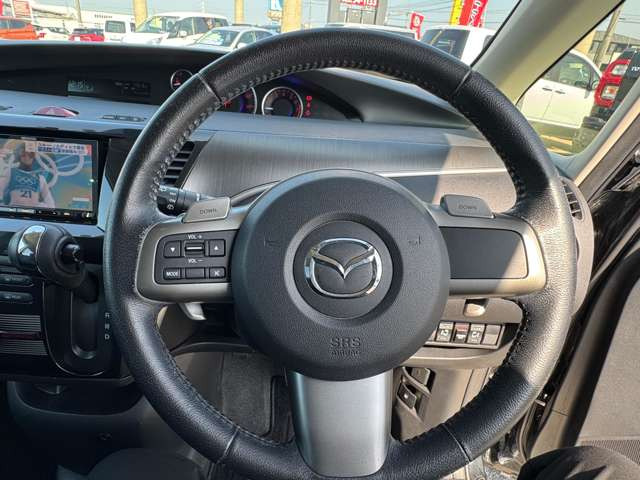 �����S�̍��i���Ԃ���舵���Ă��܂��yTAX�O���[�v�z�����X�ł����S���[�J�[�V�ԁE���ÎԎ�舵���Ă���܂���