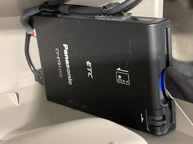 �yETC�z�������H�̗��������X�g���X�Ȃ��ʉ�!�b��̃X�|�b�g��T�[�r�X�G���A�ɑ����u�X�}�[�gIC�v���p���͕K�{�̃A�C�e���ł��B���X�ŃZ�b�g�A�b�v�����{�A���[�ԓ������炷���ɂ����p���������܂�!