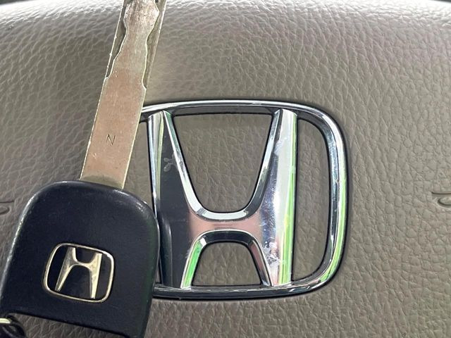 �y�L�[���X�z�������ꂽ�ꏊ����ł��{�^����Ńh�A�̊J���E�{�����ł���̂łƂ��Ă��֗�!�h�A�̌�������ɏ������邱�Ƃ�����܂����