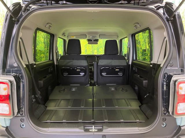 ��Ȃ��i�[����ƁA���ꂾ���̍L����!�V�[���ɍ��킹���V�[�g�A�����W�ŁA�傫�ȉו����ςނ��Ƃ��o���܂���