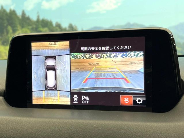 �y360&deg;�r���[���j�^�[�z��p�̃J�����ɂ��A�ォ�猩���낵���悤�Ȏ��_��360�x�N���}�̎��͂��m�F���邱�Ƃ��ł��܂������p�������m�F���₷���A�����ꏊ�ł̐؂�Ԃ��⒓�Ԃ��X���[�Y�ɍs���܂��B