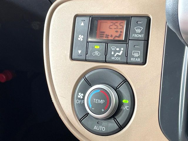 �y�I�[�g�G�A�R���z��x���D�݂̉��x�ɐݒ肷��΁A�ԓ��̉��x�����m�����ʂ≷�x�������Œ����B����&hellip;����&hellip;�Ɖ��x���X�C�b�`���������K�v�͂���܂���B���K�Ȏԓ���Ԃɂ͕K�{�̋@�\�ł��ˁ�