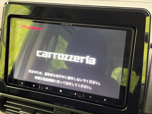 �y���ʃi�r�z�l�C�̑�^9�C���`�i�r�𑕔��B���݊��̂�����ʂ̓C���p�N�g��!�i�r���p���̃}�b�v�\���͌��₷���A�e���r��DVD�͗Տꊴ���A�b�v!�����̃h���C�u���O�b�Ɗy�����Ȃ�܂���