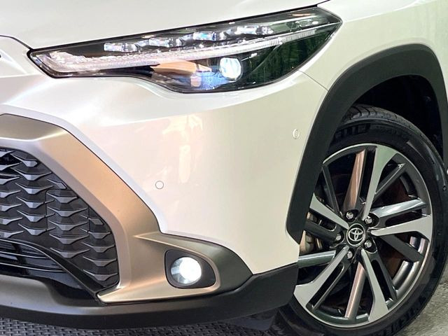 �yLED�w�b�h���C�g�z���V����ԑ��s�����ǍD�Ȏ��E���m�ۂ����S���ĉ^�]�ł��鍂�P�xLED�w�b�h���C�g�𑕔�!�_�����x�������A����d�͂��}�����Ă��܂��B