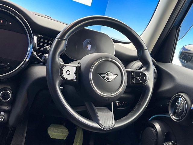 ���n���h�����̃X�������Ȃ��A���ꂢ�ȏ�Ԃ��ێ����Ă���܂��B�e�X�C�b�`���̓�����m�F�ς݂ł��B