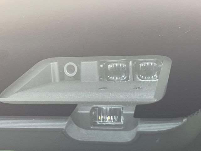 �y�O�He-Assist�z���s���ɑO���̎ԗ�����F�����A�Փ˂������Ȏ��͌x��ƃu���[�L�ŏՓˉ���Ɣ�Q�y�����A�V�X�g�B�����S�Ƀh���C�u�����y���݂��������܂��B