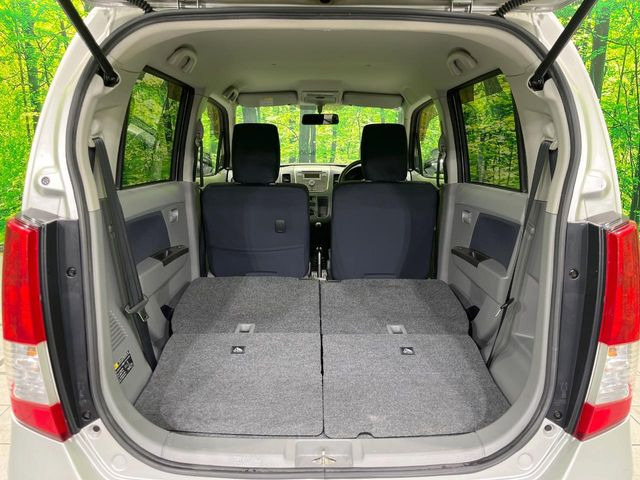 ��Ȃ��i�[����ƁA���ꂾ���̍L����!�V�[���ɍ��킹���V�[�g�A�����W�ŁA�傫�ȉו����ςނ��Ƃ��o���܂���