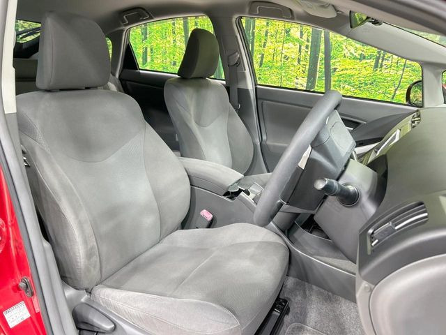 �h���C�o�[�ɂ���ĉ^�]���₷���|�W�V�����͈قȂ�A���̎Ԃ͂ǂ��Ȃ̂��s���Ȃ��Ƃ�����܂���ˁB�C�ɂȂ邨�Ԃ͓X���ŏ�荞��ł��m�F���������܂���