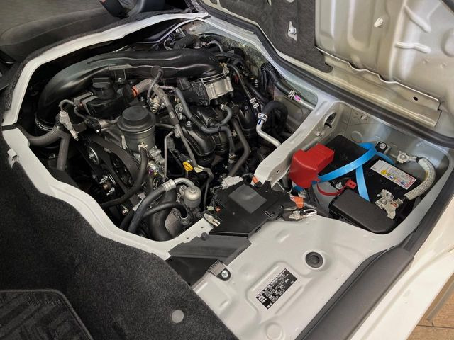 �e�؁E���J�Ȑ�僁�J�j�b�N�X�^�b�t������!�E�Ԍ��E�_�������E���̓��̏C���ȂǃA�t�^�[�T�[�r�X�����S�B���Ԃ̃J�X�^�}�C�Y���l�N�X�e�[�W�̃T�[�r�X�X�^�b�t�܂ł����k��������!