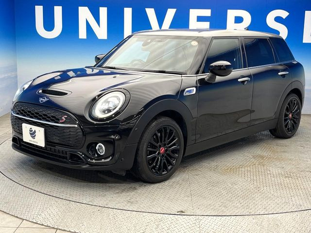 �������t�т̕ۏ؂̑��A���S�̍Œ�3�N�E���s�������ۏ�(�L��)�����p�ӁB�A���Ԃ����S���Ă��y���݂���������l�A�ۏؓ��e���[���͂������A�����_��&�I�C�������⃍�[�h�T�[�r�X���t�т��Ă���܂��B