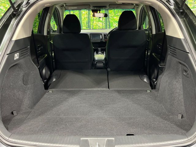 ��Ȃ��i�[����ƁA���ꂾ���̍L����!�V�[���ɍ��킹���V�[�g�A�����W�ŁA�傫�ȉו����ςނ��Ƃ��o���܂���