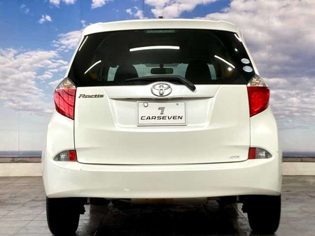 �y���Ԃł��z���̏ꍇ�z����w����ԂŖ�20��(7.3km)����鐲�C���^�[���ԂŖ�25��(11km)