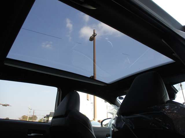 ����DA�i�r�E�p�m���}�r���[�E�u�������[�d�E�p�m���}���[�t�EP�o�b�N�h�A�E�n�[�t���U�[�x���`���[�V�����V�[�g�E�X�e�A�q�[�^�[�E�g���^�`�[�����C�g�EBSM�EOP�X�y�A�^�C���E�o�^�ϖ��g�p��