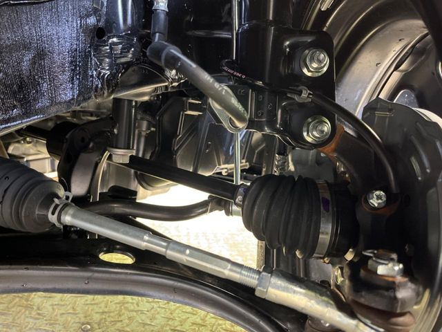 ���Ԃ����S���Ă���肢�������ׂɂ́A�����̒���_�����������܂���B�T�[�r�X�T�|�[�g(�L���ۏ�)�ł͖����_�������񋟂��Ă���A���S�̃J�[���C�t�����߂�������������T�|�[�g�̐��������Ă��܂��B