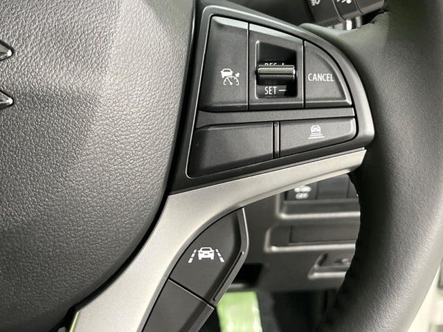 �y�A�_�v�e�B�u�N���[�Y�R���g���[���z�������H�ł̒��������s���y��!!�����ő��x��ۂN���[�Y�R���g���[�����A�Փˌy���V�X�e���ƘA�g���A�O���̎ԗ������m���ĎԊԂ�ۂ悤�ɑ��x���߂��Ă���܂�!!