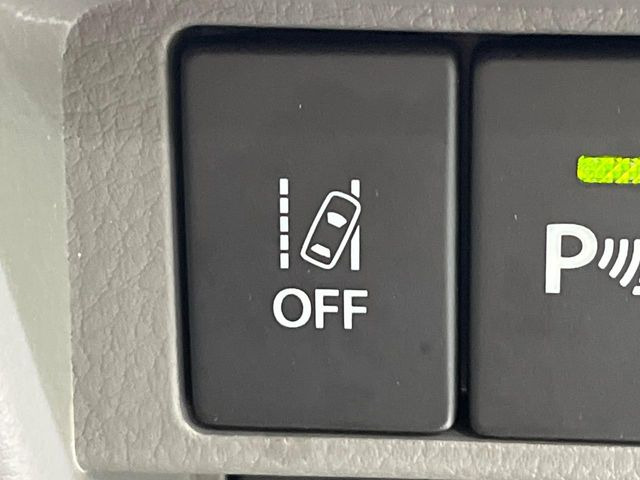 �y�Ԑ���E�x��z���H��̔�(��)����F�����A�Ӑ}�������s���̎Ԑ�����͂ݏo�������ɂȂ������A���[�^�[���̌x�����ƃu�U�[�Œ��ӊ��N���Ă������S�E���S�@�\�ł���