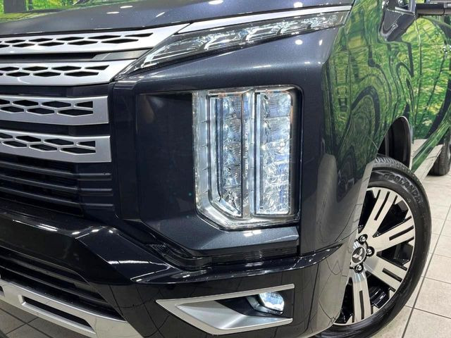 �yLED�w�b�h���C�g�z���V����ԑ��s�����ǍD�Ȏ��E���m�ۂ����S���ĉ^�]�ł��鍂�P�xLED�w�b�h���C�g�𑕔�!�_�����x�������A����d�͂��}�����Ă��܂��B