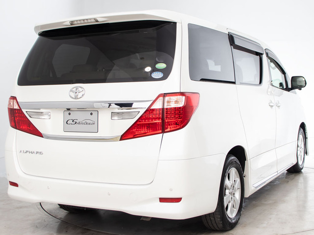 �����A�r���[���e�[�������v���H�A�}�t���[�������������Ă���܂�!