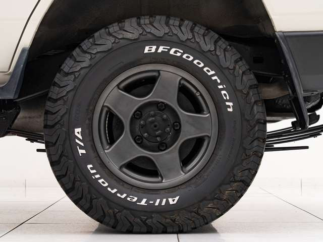 �y ���[���͓���0�~����OK! �z���q�l�̃��C�t�X�^�C���ɉ���������Ă�S�|���Ă��܂��B�x�������z��񐔂ȂǁA�Ȃ�ł������k���������B�l�l���@�l�l���劽�}�ł��B