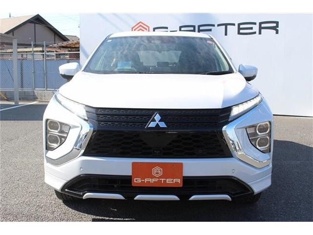 ���Ǝҗl�ւ̔̔��͂��f�肳���Ă��������܂��B �Ԍ������ԗ��̏ꍇ�́A�Ԍ����擾�������x�������z�ŕ\�����Ă���܂��B