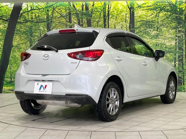 ���S���̃l�N�X�e�[�W���炨���񂹂��\��!�����̓X�܂ɓW�����Ă���N���}���C�ɂȂ�ꍇ���A�Ŋ��̓X�܂ł��������������Ƃ��\�ł�!���񎄂����ɗv�]������������������!���ʓr��p