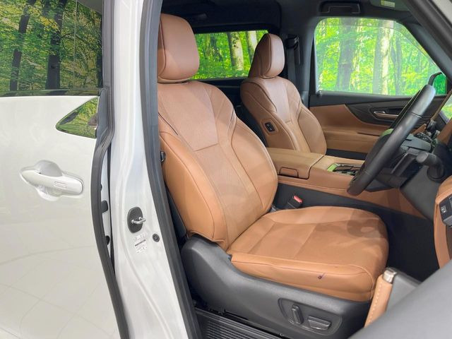 �y�u���E�����U�[�V�[�g�z�f�U�C�����������A�������̂��钃�v�V�[�g�B��ɑ̂ɐG��镔��������A����S�n�̗ǂ��ɂ͂�����肽���ł��ˁ􉘂�̕t����򉻂�}����������R�[�e�B���O�{�H�����X�X���ł����