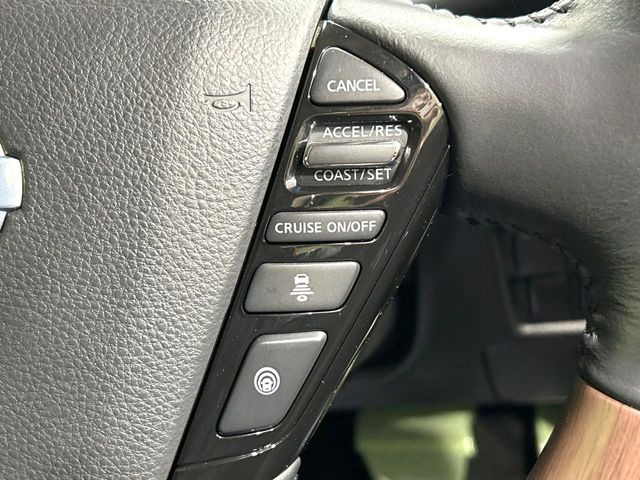 �y�C���e���W�F���g�N���[�Y�R���g���[���z�������H�ł̒��������s���y��!�����ő��x��ۂN���[�Y�R���g���[�����A�Փˌy���V�X�e���ƘA�g���A�O���̎ԗ������m���ĎԊԂ�ۂ悤�ɑ��x���߂��Ă���܂�!!