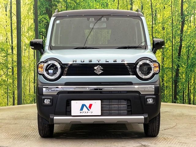 ���Ђł́A�S�ԁw�C�����Ȃ��x�̂��Ԃ̂ݎ�舵���Ă���܂��B��C�o�C���[�ɂ�錵�I�����d����̌�A���Ɍ�̎ԗ��`�F�b�N���s���A�l�N�X�e�[�W���F�肵�����i���Ȓ��ÎԂ����񋟂��Ă���܂��B