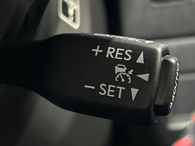 �y���[�_�[�N���[�Y�R���g���[���z�������H�ł̒��������s���y��!!�����ő��x��ۂN���[�Y�R���g���[�����A�Փˌy���V�X�e���ƘA�g���A�O���̎ԗ������m���ĎԊԂ�ۂ悤�ɑ��x���߂��Ă���܂�!!