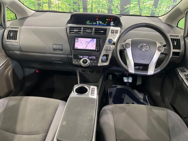 �O���[�v���݌ɐ���30,000��!!�S���̌n��X���烁�[�J�[�E�Ԏ��킸���Љ�o����̂ŁA���Ȃ��Ƀs�b�^���̂��Ԃ�������͂��ł���܂��͂��₢���킹��������