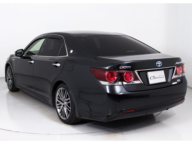 ���T���̕��K��OP18AW�t!��l�C�̃I�v�V���������X�p�b�^�����O18�C���`�A���~�z�C�[��!