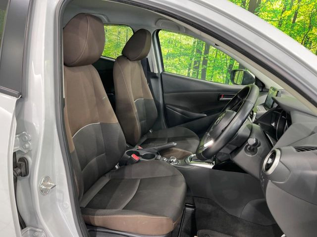 �^�]�ȃV�[�g���͎g�p�������Ȃ��A�ǍD�ȏ�ԂƂȂ��Ă��܂��B���J�Ɏg���Ă������Ƃ��悭�킩��܂��ˁB