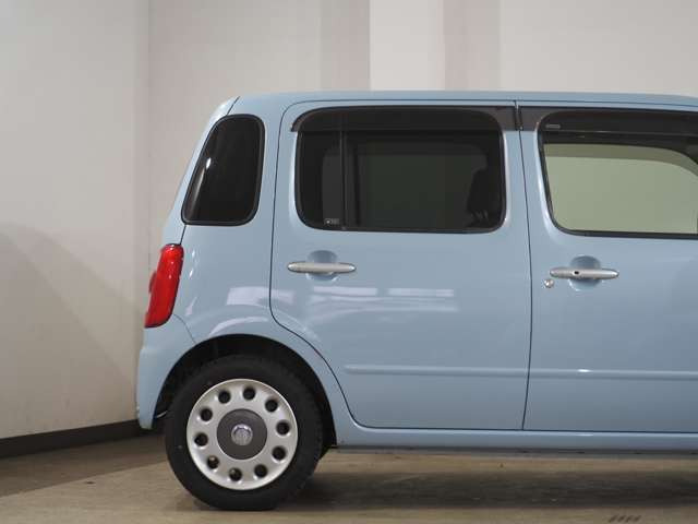 �y�}�[�g�̎Ԃ͑S�Ԉ��S�̕ۏؕt!!���M������̂łł����ł��������H��A���H��A������