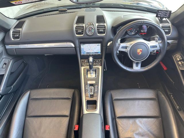 �A���ԃO���[�v���݌ɐ���2,000��!�S���̌n��X���烁�[�J�[�E�Ԏ��킸���Љ�o����̂ŁA���Ȃ��Ƀs�b�^���̂��Ԃ�������͂��ł���܂��͂��₢���킹��������