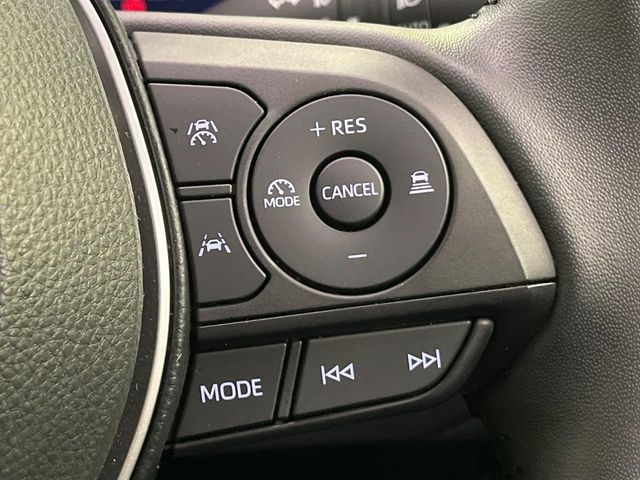 �y���[�_�[�N���[�Y�R���g���[���z�������H�ł̒��������s���y��!!�����ő��x��ۂN���[�Y�R���g���[�����A�Փˌy���V�X�e���ƘA�g���A�O���̎ԗ������m���ĎԊԂ�ۂ悤�ɑ��x���߂��Ă���܂�!!