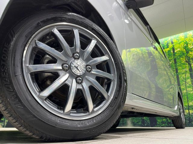 �l�N�X�e�[�W�ł́w�ЊO�A���~�z�C�[���x���D�]������!�L���u�����h���炨�l�ł��ȃA���~�܂ŕ��L������Ēv���܂���X�^�b�h���X�^�C������舵���Ă���܂��̂ł��C��������!