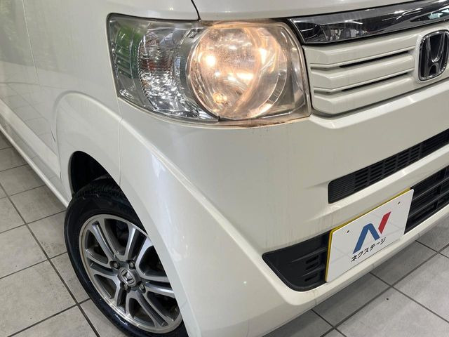 ��Ԃ�r�V���ɂ��ǍD�Ȏ��E�ň��S�ȑ��s������]�������ɂ́y���P�xLED�w�b�h���C�g�z�̎�t����������!�����̂��q�l�ɂ��D�]���������Ă���܂���