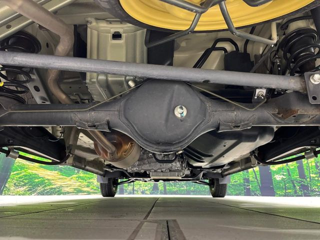 ����肪���ꂢ�Ȃ����ɁA�h�K���H�̎{�H���I�X�X���B�~��n��͂������A���ݕ��ɂ��Z���̕���A��Ń}�����E�E�B���^�[�X�|�[�c���������ɂ��D�]���������Ă���܂��B