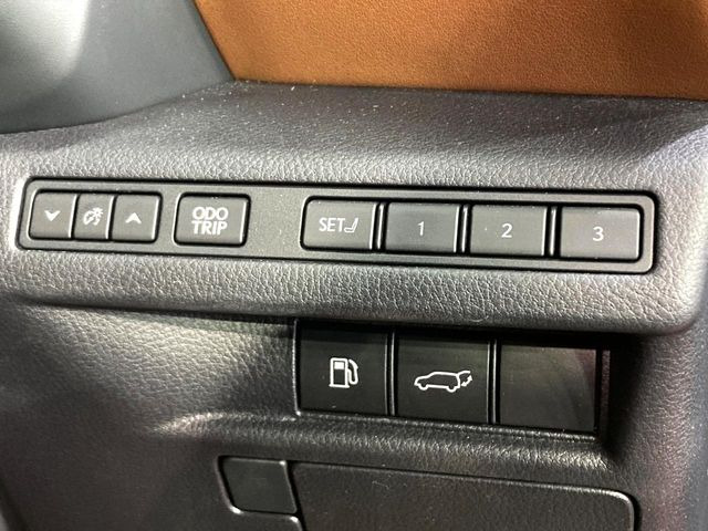 �y�p���[�o�b�N�h�A�z�X�}�[�g�L�[��^�]�Ȃ̃{�^�������������Ń��A�Q�[�g�������ŊJ���܂�!�ו��������Ă��鎞��A�����ʒu�ɂ���o�b�N�h�A��߂�ۂɕ֗��ȋ@�\�ł���