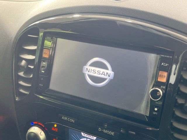 �y�����i�r�z�l�C�̏����i�r�𑕔��B�I�[�f�B�I�@�\���[�����Ă���ABluetooth�ڑ�����΂������̃X�}�z��MP3�v���C���[�̉��y���Đ��\!�����̉^�]������Ɋy�����Ȃ�܂�!!